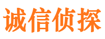 巴中外遇出轨调查取证